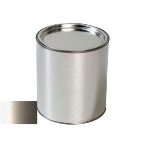 Autolak do pistole Honda YR525M Titanium