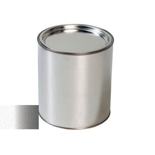 Autolak do pistole Hyundai PAY SILVER