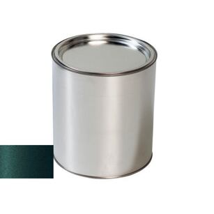 Autolak do pistole Mitsubishi F76 Alamoana Green