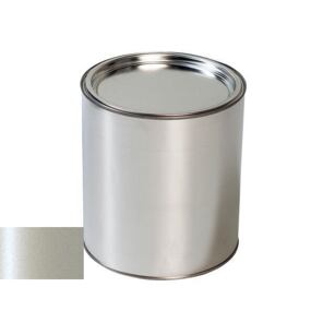 Autolak do pistole Mitsubishi W69 Cocoon White