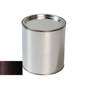 Autolak do pistole Nissan GAB Nightshade