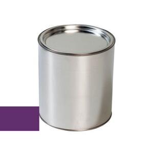 Autolak do pistole Nissan 07C MORADO RETEVISION