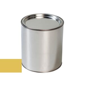 Autolak do pistole Opel  485 Ananasgelb