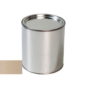 Autolak do pistole Suzuki ZGF MILKTEA BEIGE