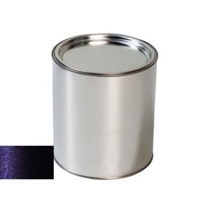Autolak do pistole Suzuki ZQY TWILIGHT VIOLET