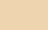 Průmyslový lak Axalta 9700 ve spreji CITROEN Beige tropic 216F