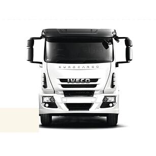Autolak ve spreji Iveco 218A BIANCO (POSTE ITALIANE)