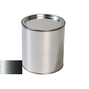Autolak do pistole Volkswagen VW LD7X PLATINUM GREY