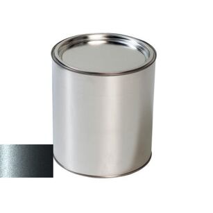 Autolak do pistole Volkswagen VW LK7Y STURMGRAU