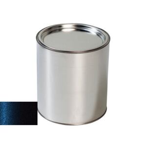 Autolak do pistole Audi  LZ5L Mingblau