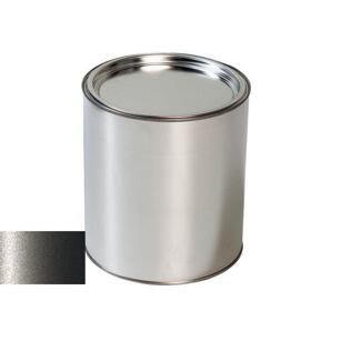 Autolak do pistole Hyundai 9A STEEL GREY