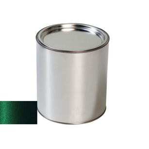 Autolak do pistole Mitsubishi AG Timber Green