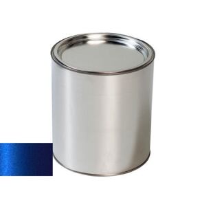 Autolak do pistole Mitsubishi T74 Electro Blue