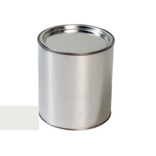 Autolak do pistole Nissan 326 Super white