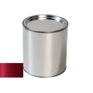 Autolak do pistole Opel  GCS Velvet Red