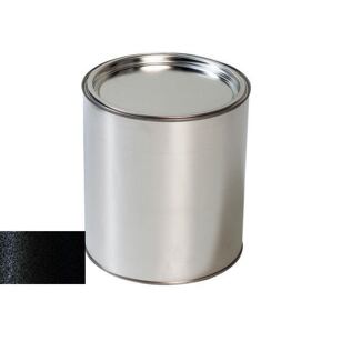 Autolak do pistole Opel G70 Diamond Black