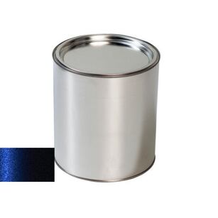 Autolak do pistole Subaru  35J REGAL BLUE