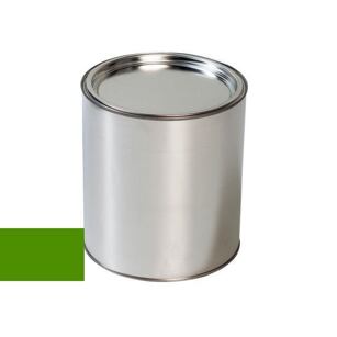 Průmyslový lak Axalta 9700 do pistole Ford 186 VCS CLIFF GREEN