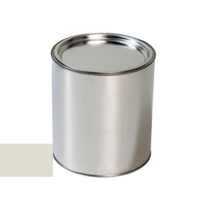 Průmyslový lak Axalta 9700 do pistole Volkswagen VW L902 Grauweiss 9002-GL