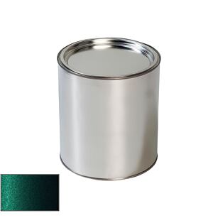Autolak do pistole Mini 895 British Racing Green