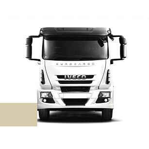 Autolak ve spreji Iveco 234 AVORIO ANTICO