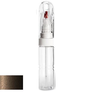 Korekční tužka 2v1 Mitsubishi C80 BROWN