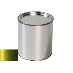 Autolak do pistole Citroen LQFC Vert Absinthe