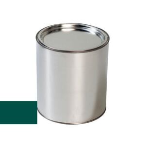 Autolak do pistole Fiat 301A VERDE POLINESIA