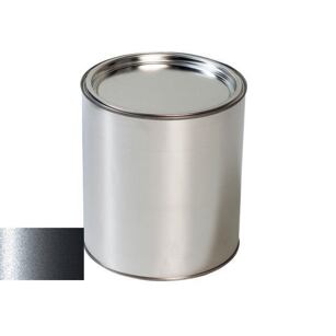 Autolak do pistole Fiat 656A GRIGIO NETTUNO