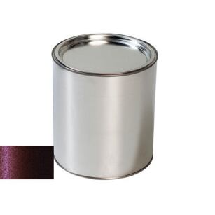 Autolak do pistole Audi  LY4S Shiraz Rot