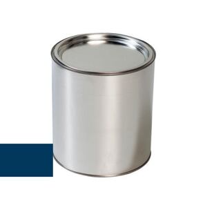 Autolak do pistole Opel  273 Kosmosblau
