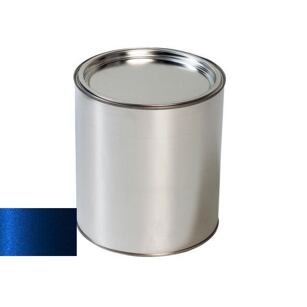 Autolak do pistole Opel  858 Royalblau