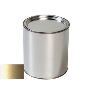 Autolak do pistole Suzuki ZWE Helios Gold