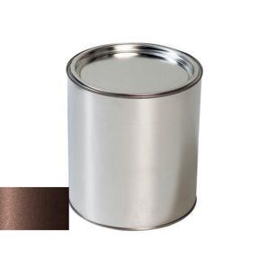 Autolak do pistole Toyota 4C4 DARK BROWN