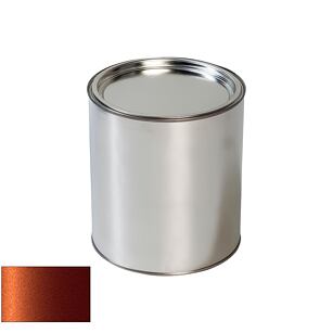 Autolak do pistole Nissan 01W Brownish Copper