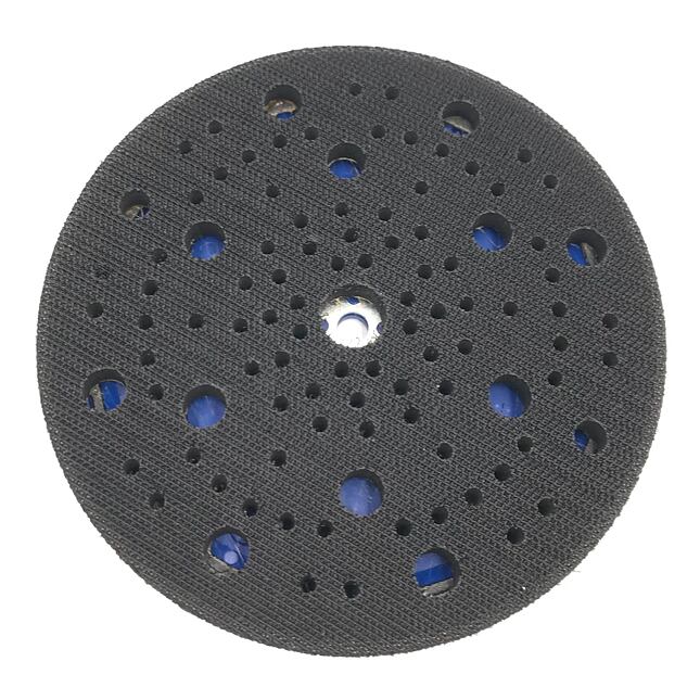 Sia podložný talíř multiotvorový 150mm