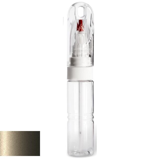 Laková tužka KIA 1W REED GOLD
