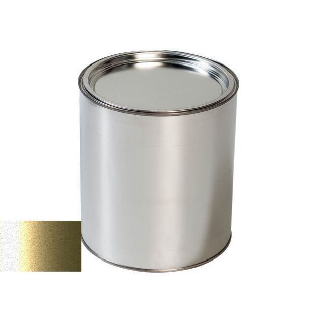 Autolak do pistole Dacia 41001 BRILLIANT SILBER