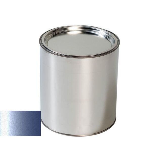Autolak do pistole Hyundai YAR EYE BLUE