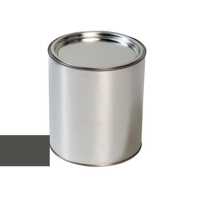 Autolak do pistole  Chrysler 503 CERAMIC GRAY