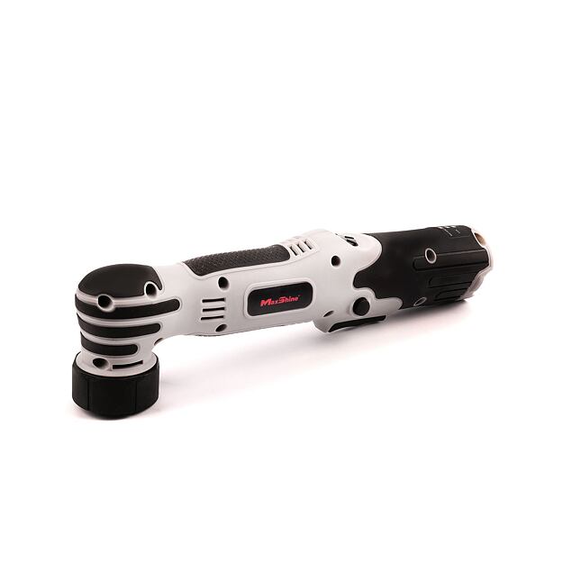 MaxShine M0312 MINI leštička AKU 50mm