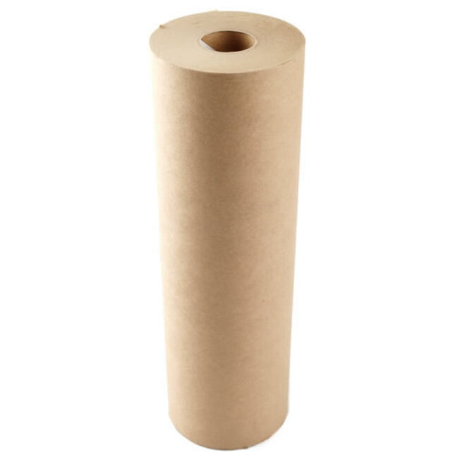 Maskovací papír 90cm x 300m