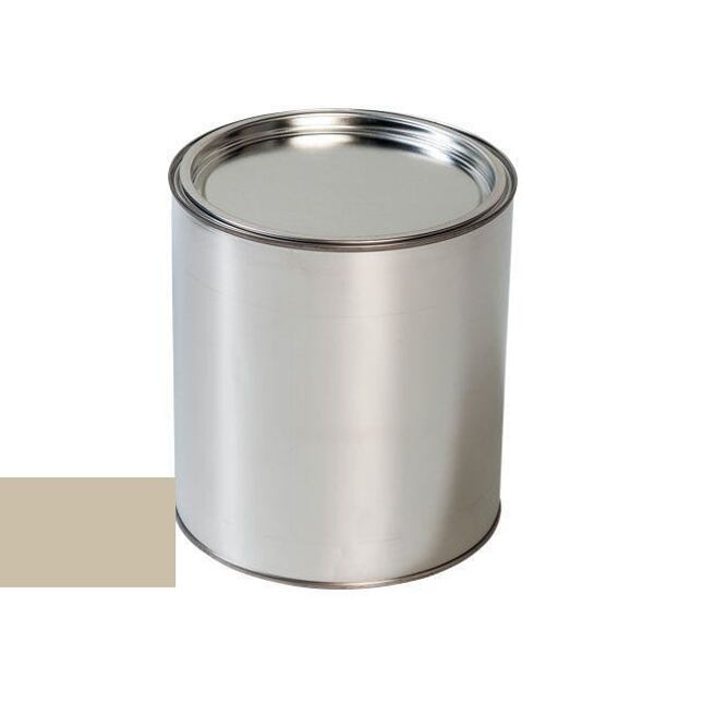 Autolak do pistole Alfa Romeo 189A BIANCO CONCHIGLIO