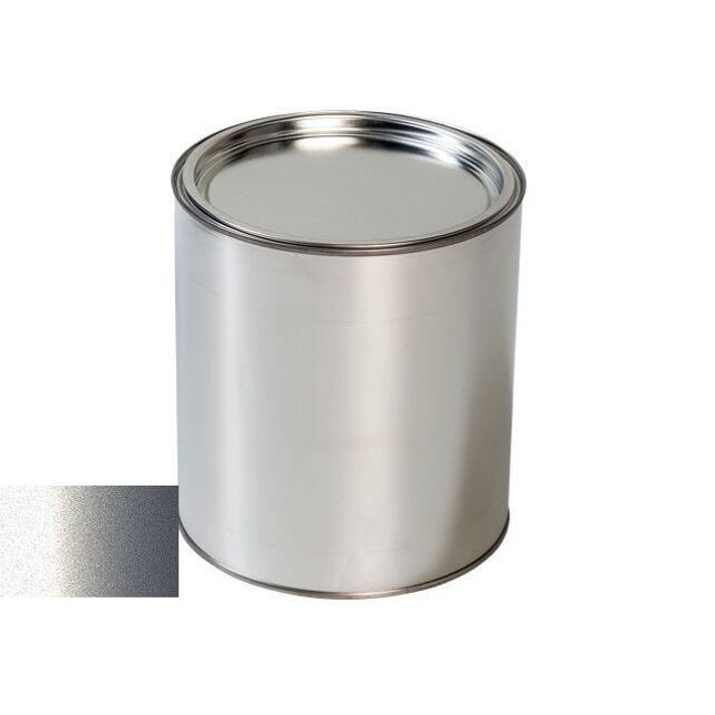 Autolak do pistole Subaru  210 CLEAR SILVER