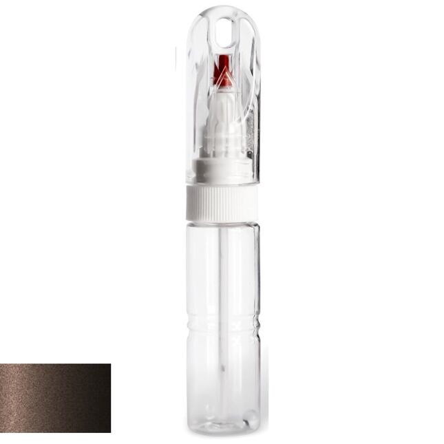Opravná tužka Tesla PMAB SYCAMORE BROWN MET