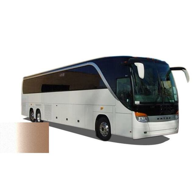 Autolak ve spreji Setra BUS WEBER RM148 PERLMUTT DIAMONT