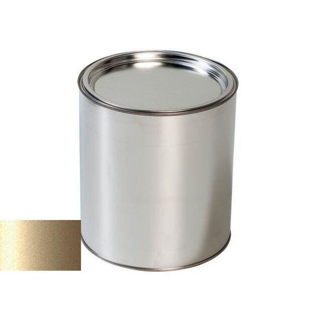 Autolak do pistole Citroen EJR Golden Pearl