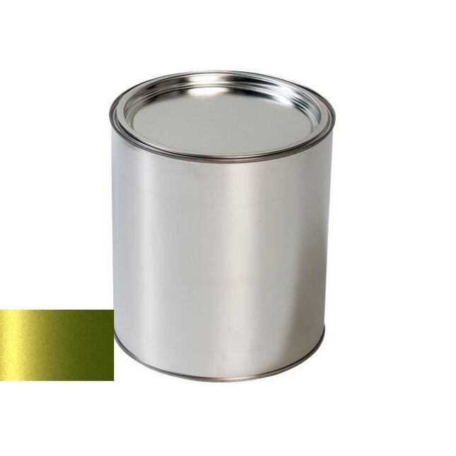 Autolak do pistole Citroen P2 Vert Cidule