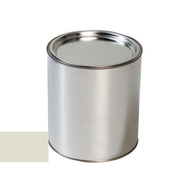 Autolak do pistole Citroen 224F BLANC CORFOU