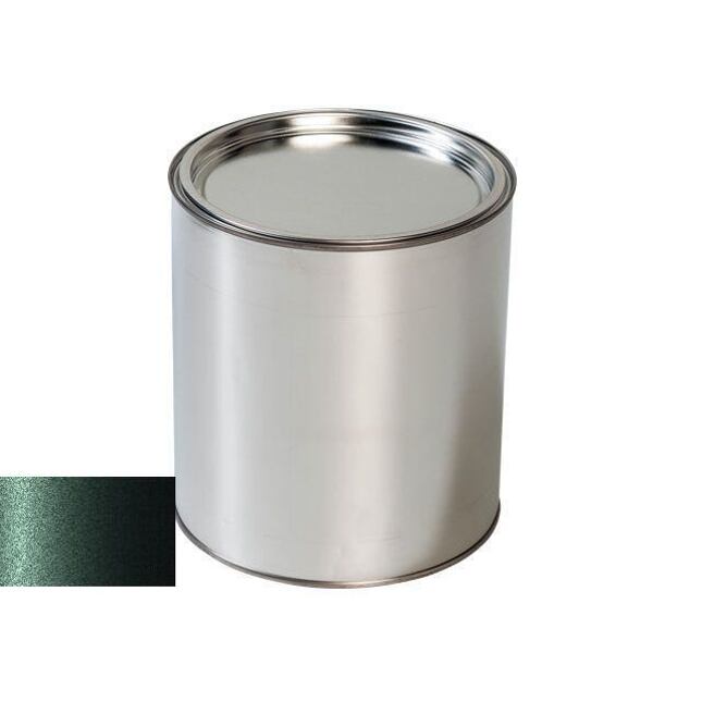 Autolak do pistole Alfa Romeo 773 VERDE MIRTO